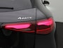 Mercedes-Benz GLC 300 D AMG 4MATIC 269 pk | Trekhaak | Navigatie | Camera | Elec stoelverstelling |