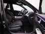 Mercedes-Benz GLC 300 D AMG 4MATIC 269 pk | Trekhaak | Navigatie | Camera | Elec stoelverstelling |