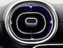 Mercedes-Benz GLC 300 D AMG 4MATIC 269 pk | Trekhaak | Navigatie | Camera | Elec stoelverstelling |