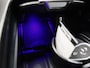 Mercedes-Benz GLC 300 D AMG 4MATIC 269 pk | Trekhaak | Navigatie | Camera | Elec stoelverstelling |