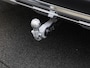 Mercedes-Benz GLC 300 D AMG 4MATIC 269 pk | Trekhaak | Navigatie | Camera | Elec stoelverstelling |