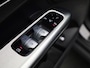 Mercedes-Benz GLC 300 D AMG 4MATIC 269 pk | Trekhaak | Navigatie | Camera | Elec stoelverstelling |