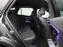Mercedes-Benz GLC 300 D AMG 4MATIC 269 pk | Trekhaak | Navigatie | Camera | Elec stoelverstelling |