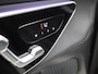 Mercedes-Benz GLC 300 D AMG 4MATIC 269 pk | Trekhaak | Navigatie | Camera | Elec stoelverstelling |