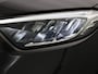 Mercedes-Benz GLC 300 D AMG 4MATIC 269 pk | Trekhaak | Navigatie | Camera | Elec stoelverstelling |
