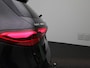Mercedes-Benz GLC 300 D AMG 4MATIC 269 pk | Trekhaak | Navigatie | Camera | Elec stoelverstelling |