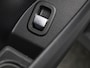 Mercedes-Benz GLC 300 D AMG 4MATIC 269 pk | Trekhaak | Navigatie | Camera | Elec stoelverstelling |
