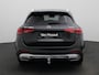 Mercedes-Benz GLC 300 D AMG 4MATIC 269 pk | Trekhaak | Navigatie | Camera | Elec stoelverstelling |
