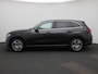 Mercedes-Benz GLC 300 D AMG 4MATIC 269 pk | Trekhaak | Navigatie | Camera | Elec stoelverstelling |