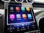 Mercedes-Benz GLC 300 D AMG 4MATIC 269 pk | Trekhaak | Navigatie | Camera | Elec stoelverstelling |