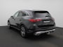 Mercedes-Benz GLC 300 D AMG 4MATIC 269 pk | Trekhaak | Navigatie | Camera | Elec stoelverstelling |