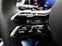 Mercedes-Benz GLC 300 D AMG 4MATIC 269 pk | Trekhaak | Navigatie | Camera | Elec stoelverstelling |