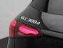 Mercedes-Benz GLC 300 D AMG 4MATIC 269 pk | Trekhaak | Navigatie | Camera | Elec stoelverstelling |