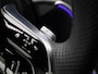 Mercedes-Benz GLC 300 D AMG 4MATIC 269 pk | Trekhaak | Navigatie | Camera | Elec stoelverstelling |