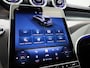 Mercedes-Benz GLC 300 D AMG 4MATIC 269 pk | Trekhaak | Navigatie | Camera | Elec stoelverstelling |
