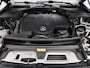 Mercedes-Benz GLC 300 D AMG 4MATIC 269 pk | Trekhaak | Navigatie | Camera | Elec stoelverstelling |
