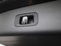 Mercedes-Benz GLC 300 D AMG 4MATIC 269 pk | Trekhaak | Navigatie | Camera | Elec stoelverstelling |
