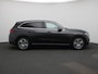 Mercedes-Benz GLC 300 D AMG 4MATIC 269 pk | Trekhaak | Navigatie | Camera | Elec stoelverstelling |
