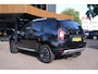 Dacia Duster 1.2 TCe 4x2 Blackshadow|Rijklaar!|Camera|Trekhaak|Stoelverwarming|Cruise|DAB|