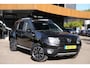 Dacia Duster 1.2 TCe 4x2 Blackshadow|Rijklaar!|Camera|Trekhaak|Stoelverwarming|Cruise|DAB|