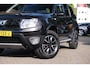Dacia Duster 1.2 TCe 4x2 Blackshadow|Rijklaar!|Camera|Trekhaak|Stoelverwarming|Cruise|DAB|