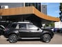 Dacia Duster 1.2 TCe 4x2 Blackshadow|Rijklaar!|Camera|Trekhaak|Stoelverwarming|Cruise|DAB|