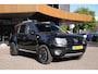 Dacia Duster 1.2 TCe 4x2 Blackshadow|Rijklaar!|Camera|Trekhaak|Stoelverwarming|Cruise|DAB|