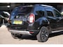 Dacia Duster 1.2 TCe 4x2 Blackshadow|Rijklaar!|Camera|Trekhaak|Stoelverwarming|Cruise|DAB|
