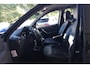 Dacia Duster 1.2 TCe 4x2 Blackshadow|Rijklaar!|Camera|Trekhaak|Stoelverwarming|Cruise|DAB|