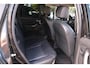 Dacia Duster 1.2 TCe 4x2 Blackshadow|Rijklaar!|Camera|Trekhaak|Stoelverwarming|Cruise|DAB|