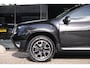 Dacia Duster 1.2 TCe 4x2 Blackshadow|Rijklaar!|Camera|Trekhaak|Stoelverwarming|Cruise|DAB|