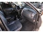 Dacia Duster 1.2 TCe 4x2 Blackshadow|Rijklaar!|Camera|Trekhaak|Stoelverwarming|Cruise|DAB|