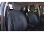 Dacia Duster 1.2 TCe 4x2 Blackshadow|Rijklaar!|Camera|Trekhaak|Stoelverwarming|Cruise|DAB|