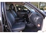 Dacia Duster 1.2 TCe 4x2 Blackshadow|Rijklaar!|Camera|Trekhaak|Stoelverwarming|Cruise|DAB|
