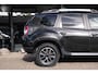Dacia Duster 1.2 TCe 4x2 Blackshadow|Rijklaar!|Camera|Trekhaak|Stoelverwarming|Cruise|DAB|