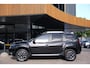 Dacia Duster 1.2 TCe 4x2 Blackshadow|Rijklaar!|Camera|Trekhaak|Stoelverwarming|Cruise|DAB|