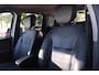 Dacia Duster 1.2 TCe 4x2 Blackshadow|Rijklaar!|Camera|Trekhaak|Stoelverwarming|Cruise|DAB|