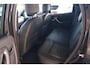 Dacia Duster 1.2 TCe 4x2 Blackshadow|Rijklaar!|Camera|Trekhaak|Stoelverwarming|Cruise|DAB|