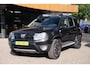 Dacia Duster 1.2 TCe 4x2 Blackshadow|Rijklaar!|Camera|Trekhaak|Stoelverwarming|Cruise|DAB|
