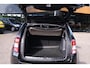 Dacia Duster 1.2 TCe 4x2 Blackshadow|Rijklaar!|Camera|Trekhaak|Stoelverwarming|Cruise|DAB|