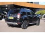 Dacia Duster 1.2 TCe 4x2 Blackshadow|Rijklaar!|Camera|Trekhaak|Stoelverwarming|Cruise|DAB|