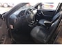 Dacia Duster 1.2 TCe 4x2 Blackshadow|Rijklaar!|Camera|Trekhaak|Stoelverwarming|Cruise|DAB|
