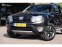 Dacia Duster 1.2 TCe 4x2 Blackshadow|Rijklaar!|Camera|Trekhaak|Stoelverwarming|Cruise|DAB|