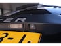 Dacia Duster 1.2 TCe 4x2 Blackshadow|Rijklaar!|Camera|Trekhaak|Stoelverwarming|Cruise|DAB|