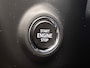 Skoda Enyaq iV 80 | Origineel Nederlands | SOH 94,22% | Stuurverwarming | Camera | Carplay | Keyless | Lane Assist |