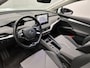 Skoda Enyaq iV 80 | Origineel Nederlands | SOH 94,22% | Stuurverwarming | Camera | Carplay | Keyless | Lane Assist |
