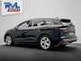 Skoda Enyaq iV 80 | Origineel Nederlands | SOH 94,22% | Stuurverwarming | Camera | Carplay | Keyless | Lane Assist |
