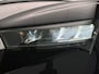 Skoda Enyaq iV 80 | Origineel Nederlands | SOH 94,22% | Stuurverwarming | Camera | Carplay | Keyless | Lane Assist |