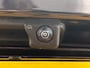 Skoda Enyaq iV 80 | Origineel Nederlands | SOH 94,22% | Stuurverwarming | Camera | Carplay | Keyless | Lane Assist |