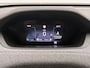 Skoda Enyaq iV 80 | Origineel Nederlands | SOH 94,22% | Stuurverwarming | Camera | Carplay | Keyless | Lane Assist |